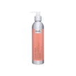 Muk Vivid Colour Lock Shampoo 300ml