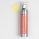 Muk Vivid Colour Lock Shampoo 300ml