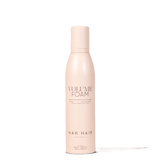 Nak Signature Volume Foam 250g