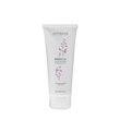 Affinage Miracle Leave In Balm 250ml