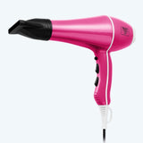 Wahl Cordless Super Taper Stylist Combo