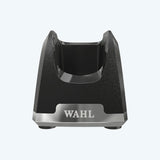 Wahl Cordless Super Taper Stylist Combo