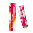Wella Color Touch 60g