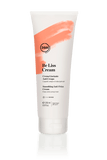 360 Be Liss Cream 250ml