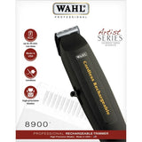 Wahl 8900 Cordless Trimmer