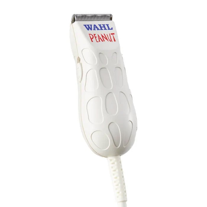 Wahl Peanut Trimmer