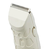 Wahl Peanut Trimmer