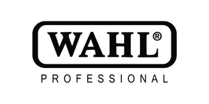 WAHL