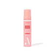 Azure Tan Self Tan Mousse 200ml - Hydrating Watermelon