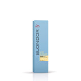 Wella Blondor Soft Blonde Cream 200g