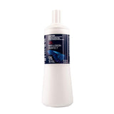 Wella Welloxon Perfect Developers 1 Litre - 9%-30vol