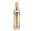 Wella Sp Luxeoil Keratin Boost Essence 100ml