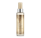 Wella Sp Luxeoil Keratin Boost Essence 100ml