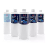 Wella Welloxon Perfect Developers 1 Litre - 1.9% - 6vol