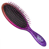 Wetbrush Shimmering Sky Detangler - Fantastic Dusk