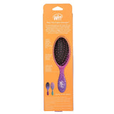 Wetbrush Shimmering Sky Detangler - Fantastic Dusk