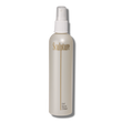 Indola Sculpture Gel Spray 250ml