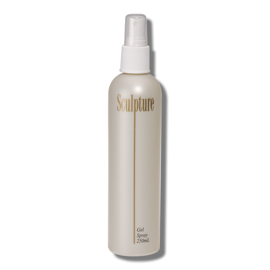 Indola Sculpture Gel Spray 250ml