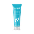 Lycon lyco'pedi Smoothing Cream 75ml