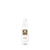 Natural Look X-ten Dissolve 125ml