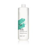 360 Be Curl Shampoo - 450ml