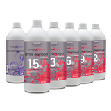 Affinage Infiniti Developers 950ml - Zero Lift 1%