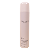Nak Hair Shine Mist 150g