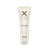 Natural Look X-ten Silky-lite Conditioner 375ml