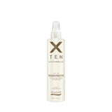 Natural Look X-ten Silky-lite Reconstructor 250ml
