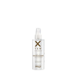 Natural Look X-ten Silky-lite Shine Enhancement 130ml