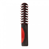 Cricket Static Free Volumizer Styling Brush #704