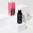 Schwarzkopf Igora Vibrance Tone On Tone Coloration