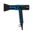 Wahl Vanquish Dryer - Midnight Blue