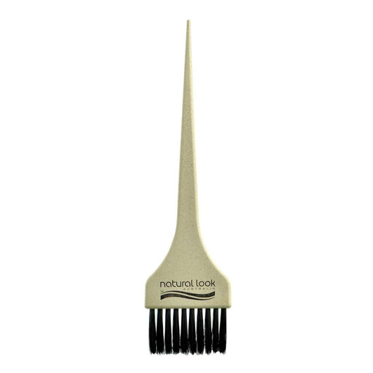 Natural Look Eco Tint Brush - Large