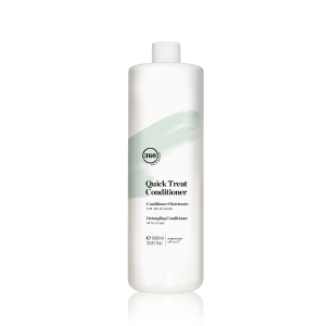 360 Quick Treat Conditioner 1l