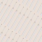 Brow Code Tinting Sticks 25pk