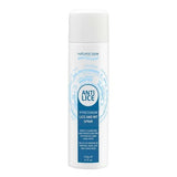 Natural Look Anti-lice & Nit Spray 175g