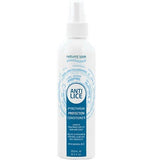 Natural Look Anti-lice Pyrethrum Protection Leave-in Conditioner Spray 250ml