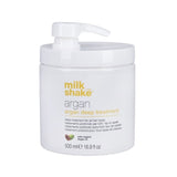 Milk_shake Argan Deep Treatment 500ml