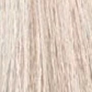 Milk_shake Creative Permanent Color - Ash Shades
