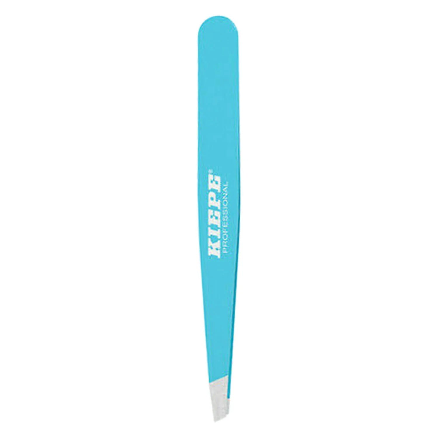 Kiepe K-tweezer & Pouch Skye Blue