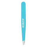 Kiepe K-tweezer & Pouch Skye Blue