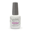 Gelish Foundation Gel 15ml