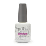 Gelish Foundation Gel 15ml