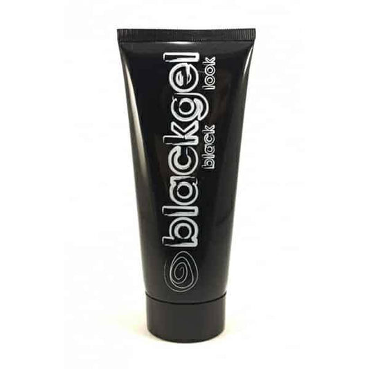 Maeko Black Gel - 300ml