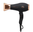 Muk Blow Hair Dryer 3900ir - Rose Gold