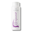 De Lorenzo Instant Rejuven8 Conditioner - 375ml