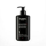 Goldwell Bond Pro+ N.1 Step Protection Serum 500ml