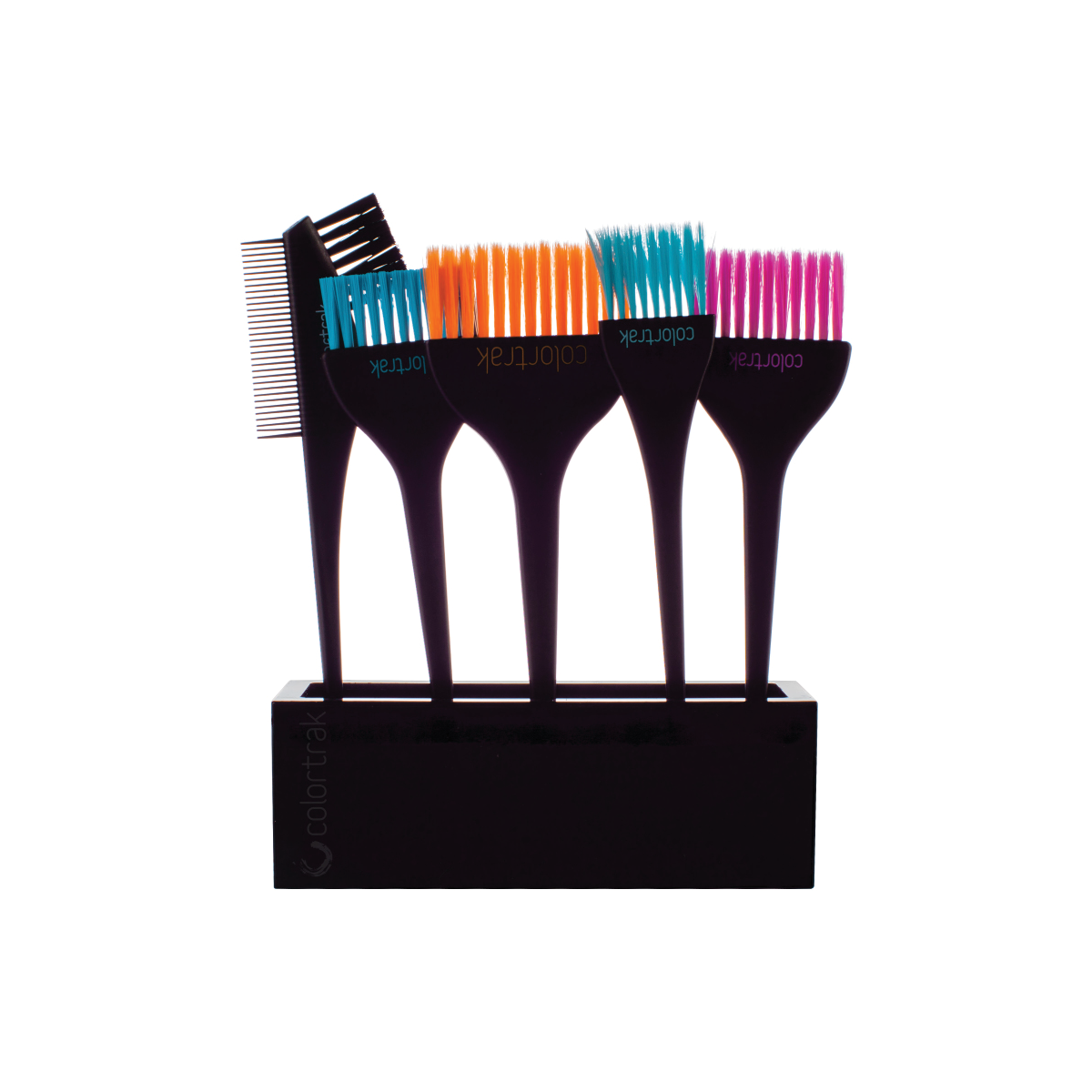 Colortrak Tooltrak Pack