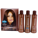 Brasil Cacau Eco Keratin Kit 300ml